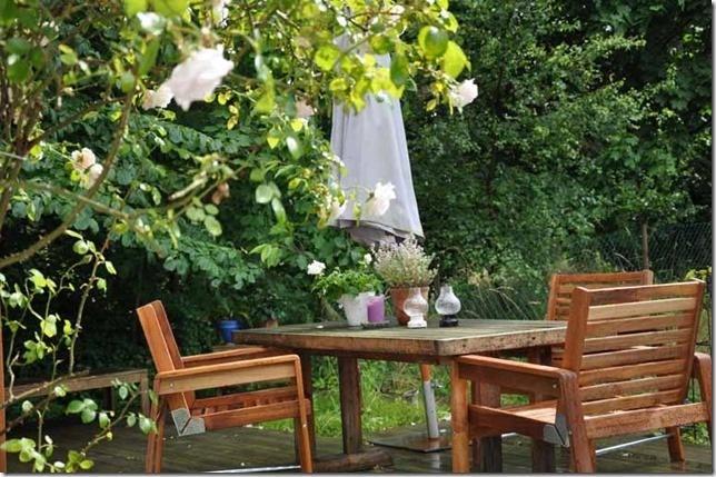 B&B Avaegen Ahus Exterior photo